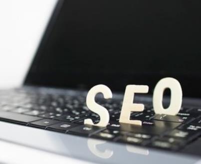 SEO优化.jpg SEO优化.jpg