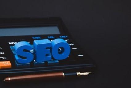 SEO.jpg SEO.jpg