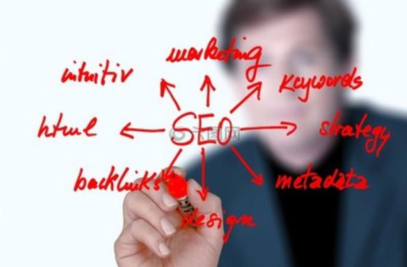 seo优化.jpg seo优化.jpg