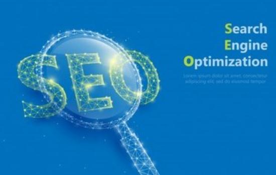 seo.jpg seo.jpg