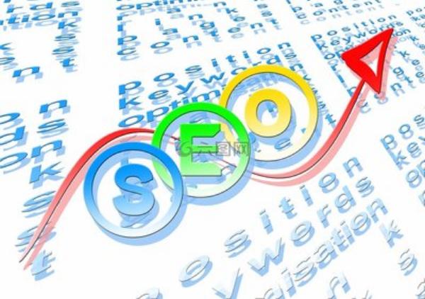 seo.jpg seo.jpg