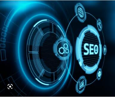 seo.jpg seo.jpg