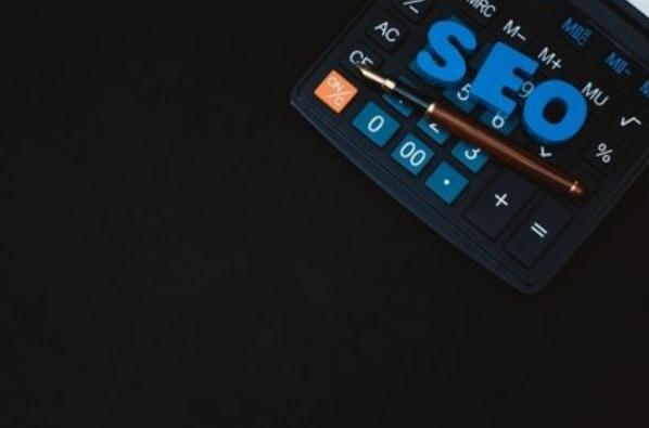 SEO.jpg SEO.jpg
