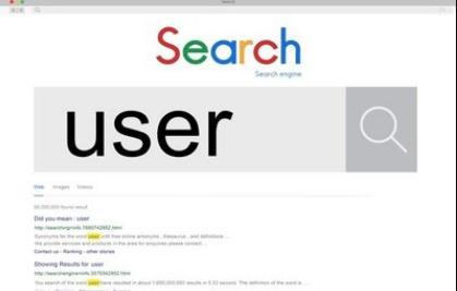 SEO.jpg SEO.jpg