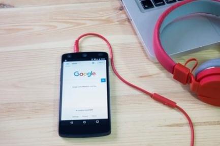 Google网站优化.jpg
