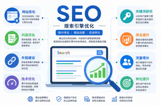 SEO优化的基本步骤.jpg SEO优化的基本步骤.jpg