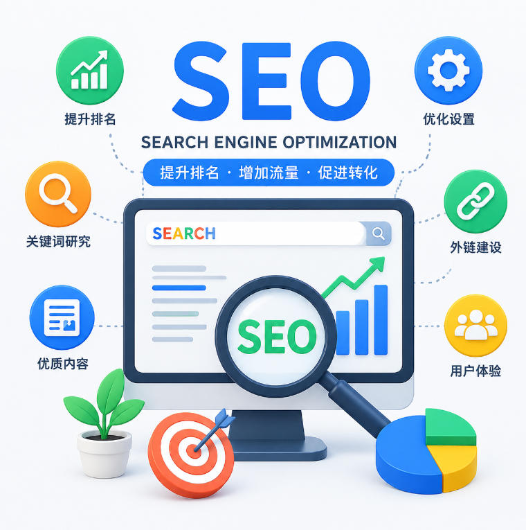 网站seo优化.jpg 网站seo优化.jpg